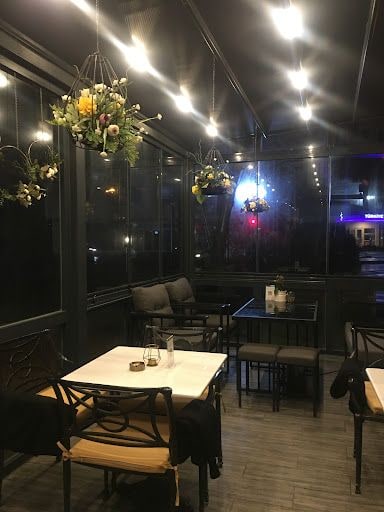Yorum fotoğrafı 6