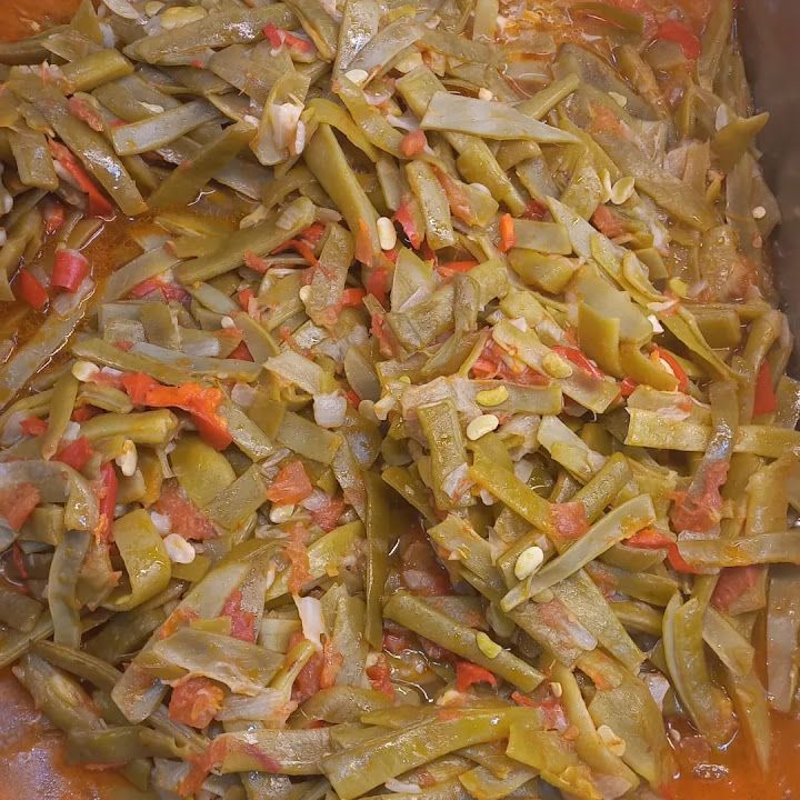 Fotoğraf 15