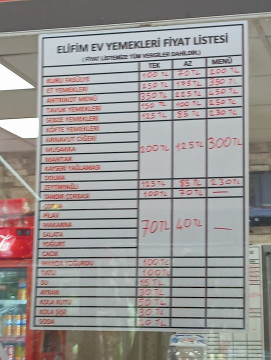 Fotoğraf 14