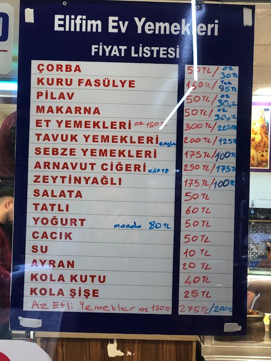 Fotoğraf 13