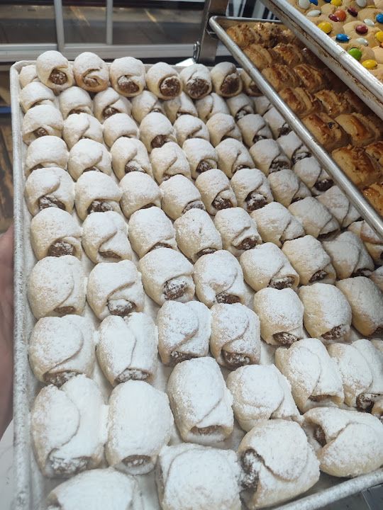 Fotoğraf 15