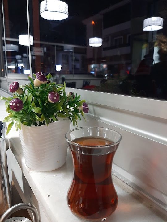 Fotoğraf 20