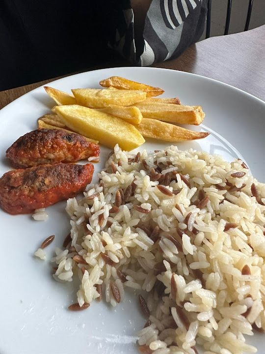 Fotoğraf 19