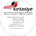 Elifkirtasiye Toptan