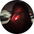 elifnur