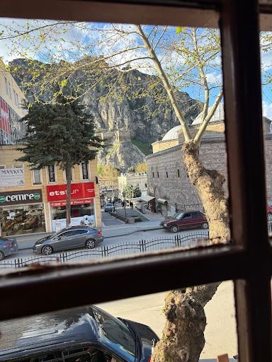 Yorum fotoğrafı 2