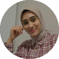 Elifnur Noyan