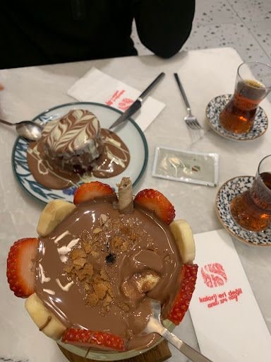 Yorum fotoğrafı 4