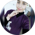 Elifsena Celik