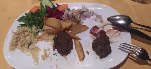 Yorum fotoğrafı 3