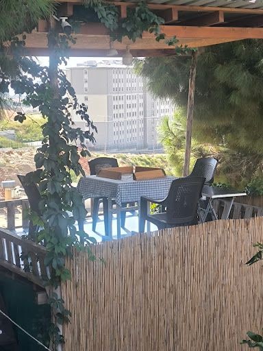 Yorum fotoğrafı 3