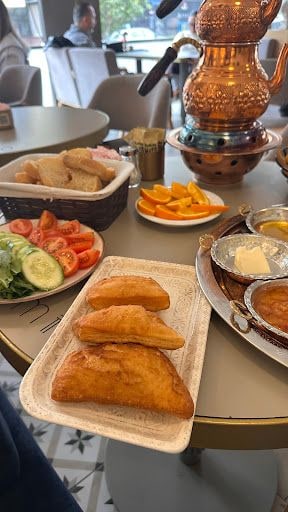 Fotoğraf 20