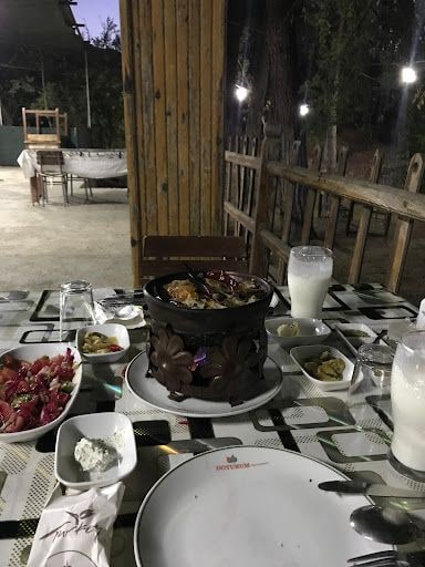 Fotoğraf 13