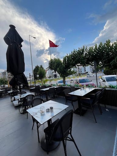 Fotoğraf 21