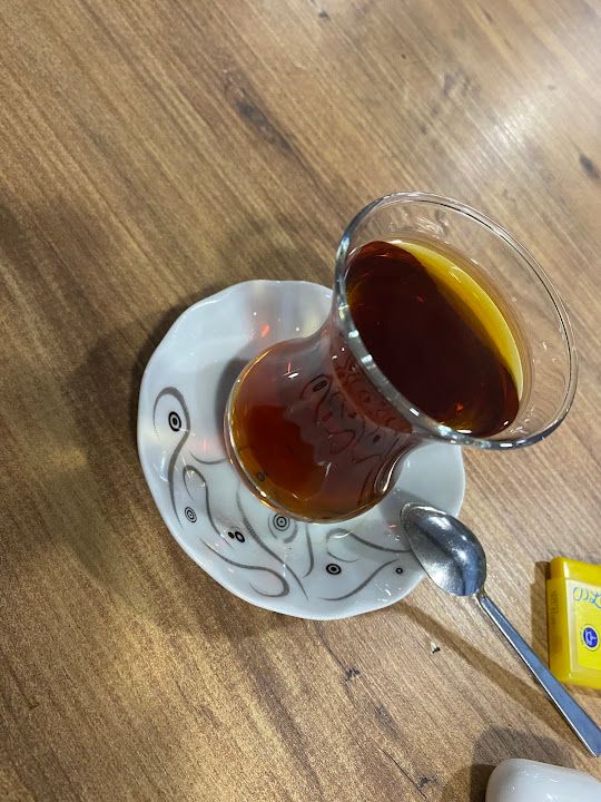 Fotoğraf 11