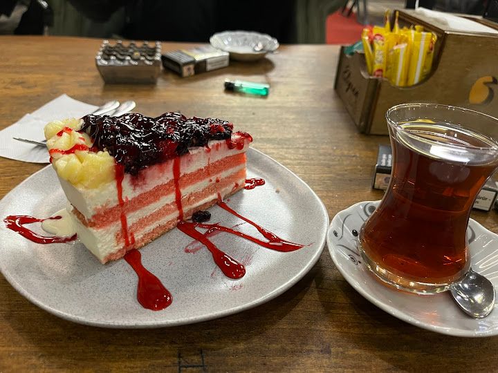 Fotoğraf 12