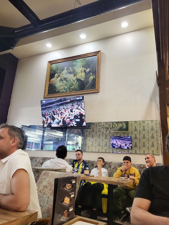 Yorum fotoğrafı 1