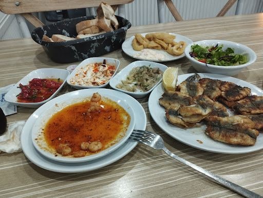 Fotoğraf 3