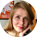 Elina Özek