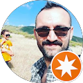 elinadamiyim