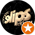 ELİPS REKLAM