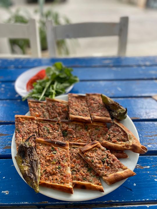 Fotoğraf 14