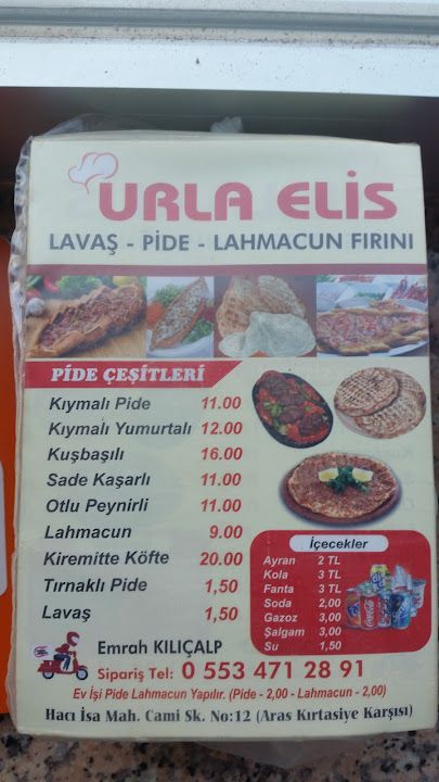 Fotoğraf 11