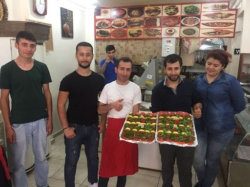 Yorum fotoğrafı 1
