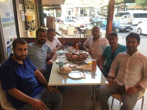 Yorum fotoğrafı 2