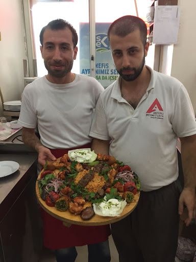 Yorum fotoğrafı 3