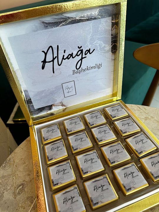 Fotoğraf 12