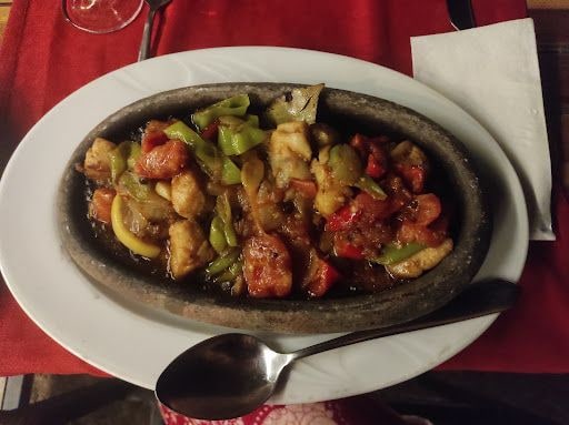 Yorum fotoğrafı 4