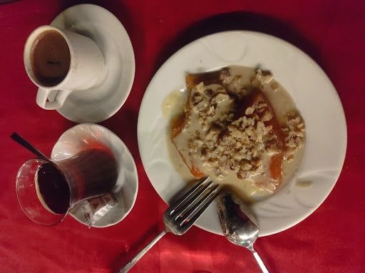 Yorum fotoğrafı 5