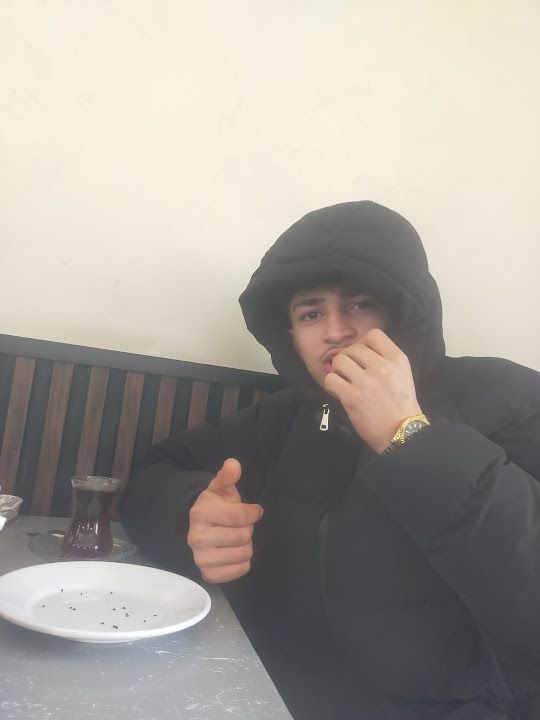 Fotoğraf 5