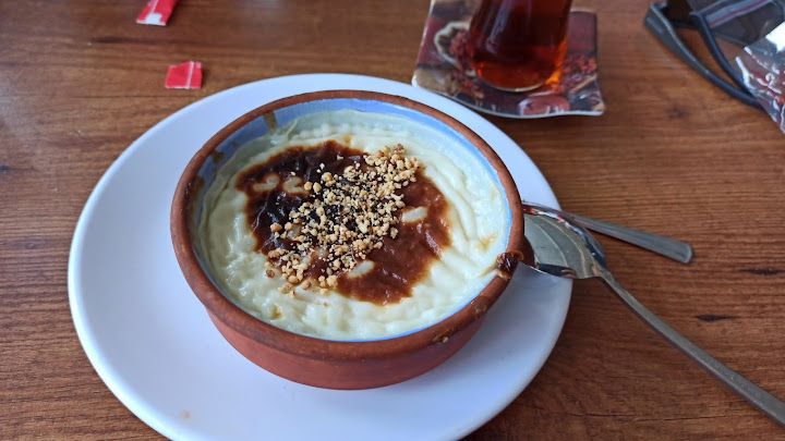 Fotoğraf 20