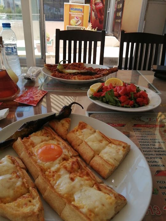 Fotoğraf 21