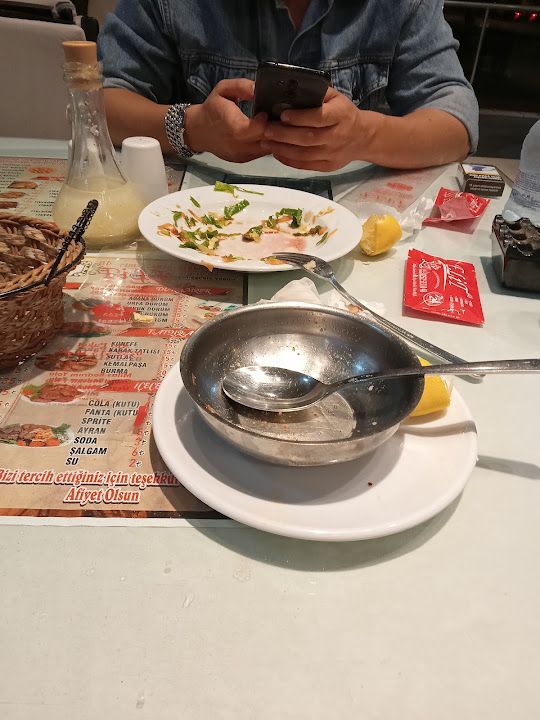 Fotoğraf 16