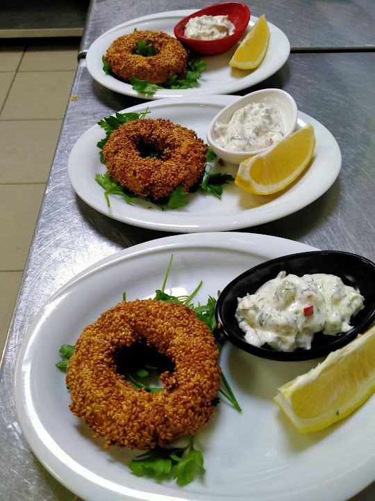 Fotoğraf 19