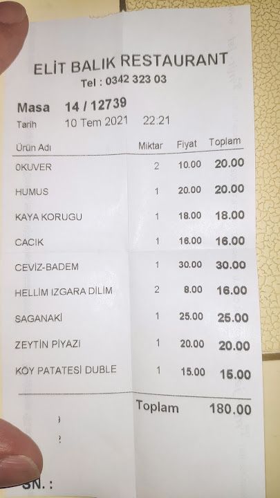 Fotoğraf 13