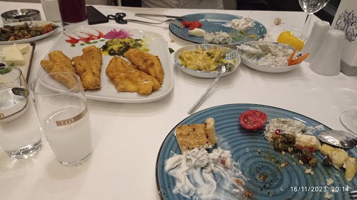 Fotoğraf 18