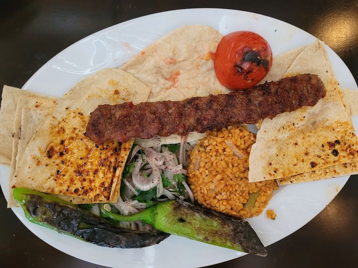 Fotoğraf 17