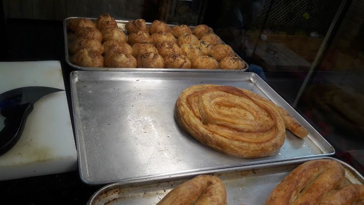 Fotoğraf 22