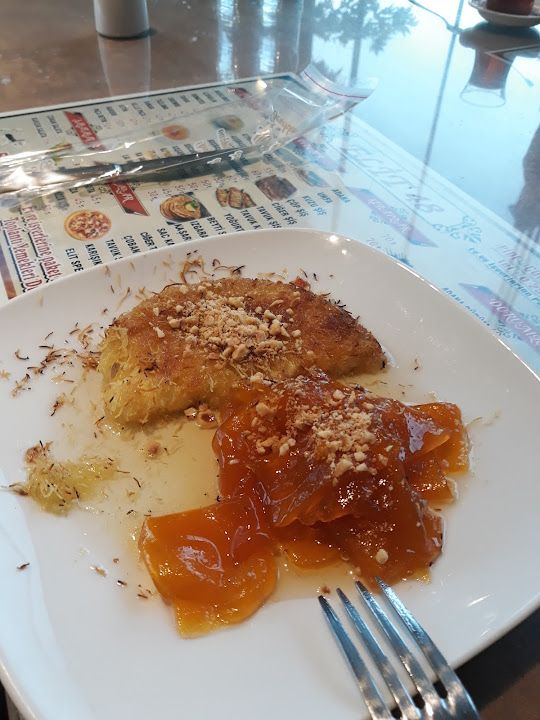 Fotoğraf 22