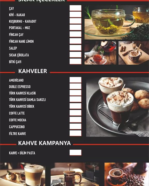 Fotoğraf 16