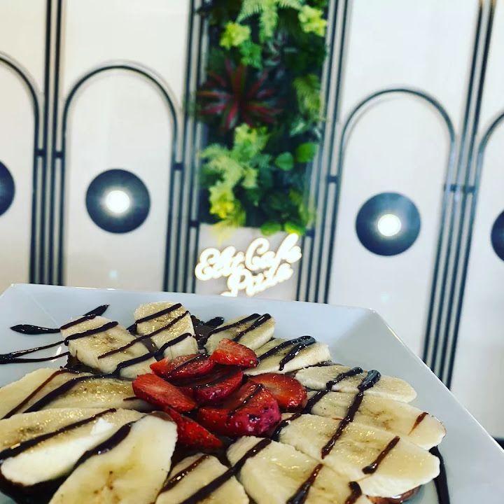 Fotoğraf 22