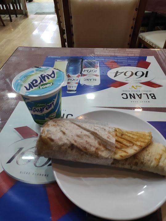 Yorum fotoğrafı 3