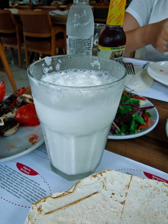 Fotoğraf 34