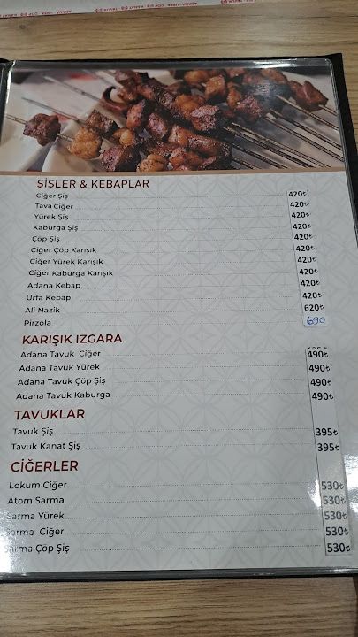 Fotoğraf 30