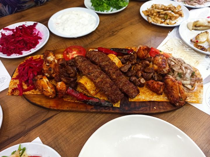 Fotoğraf 36