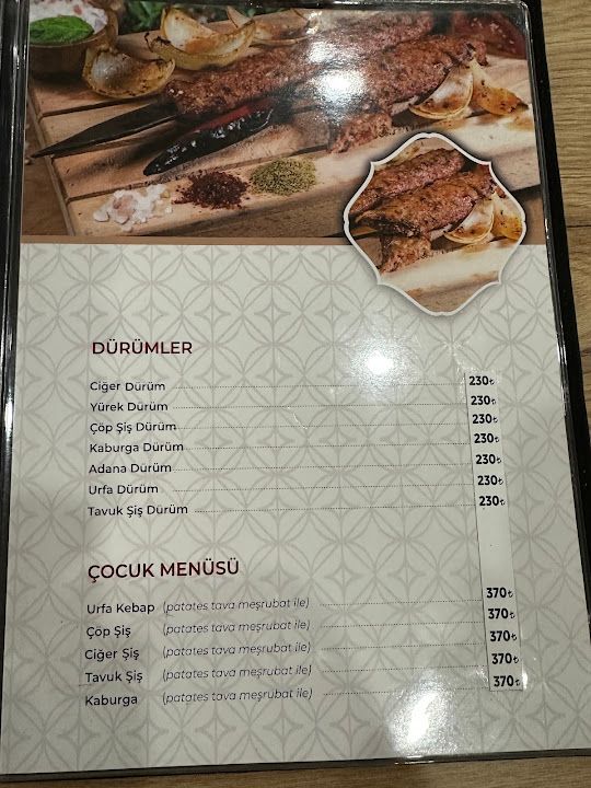 Fotoğraf 31